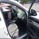 3GYFNCE3XGS564977 2016 Cadillac Srx Performance Collection auction photo thumbnail 5