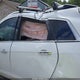 3GYFNCE3XGS564977 2016 Cadillac Srx Performance Collection auction photo thumbnail 6