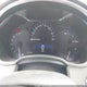 3GYFNCE3XGS564977 2016 Cadillac Srx Performance Collection auction photo thumbnail 7