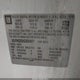 3GYFNCE3XGS564977 2016 Cadillac Srx Performance Collection auction photo thumbnail 9