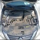 1N4AL3AP8HC155159 2017 Nissan Altima 2.5 Sv auction photo thumbnail 10