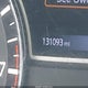 1N4AL3AP8HC155159 2017 Nissan Altima 2.5 Sv auction photo thumbnail 15