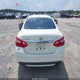 1N4AL3AP8HC155159 2017 Nissan Altima 2.5 Sv auction photo thumbnail 16