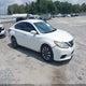 1N4AL3AP8HC155159 2017 Nissan Altima 2.5 Sv auction photo thumbnail 1