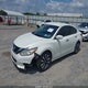1N4AL3AP8HC155159 2017 Nissan Altima 2.5 Sv auction photo thumbnail 2