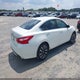 1N4AL3AP8HC155159 2017 Nissan Altima 2.5 Sv auction photo thumbnail 4