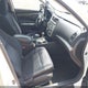 1N4AL3AP8HC155159 2017 Nissan Altima 2.5 Sv auction photo thumbnail 5
