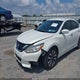 1N4AL3AP8HC155159 2017 Nissan Altima 2.5 Sv auction photo thumbnail 6