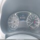 1N4AL3AP8HC155159 2017 Nissan Altima 2.5 Sv auction photo thumbnail 7