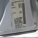 1N4AL3AP8HC155159 2017 Nissan Altima 2.5 Sv auction photo thumbnail 9