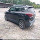 KNDERCAA3M7121378 2021 Kia Seltos Ex auction photo thumbnail 3