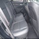 KNDERCAA3M7121378 2021 Kia Seltos Ex auction photo thumbnail 8