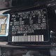KNDERCAA3M7121378 2021 Kia Seltos Ex auction photo thumbnail 9