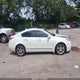 19UUA86219A015833 2009 Acura Tl 3.5 auction photo thumbnail 13