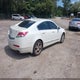 19UUA86219A015833 2009 Acura Tl 3.5 auction photo thumbnail 4