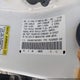 19UUA86219A015833 2009 Acura Tl 3.5 auction photo thumbnail 9