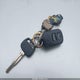 JTDBR32E042017092 2004 Toyota Corolla Le auction photo thumbnail 11