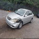 JTDBR32E042017092 2004 Toyota Corolla Le auction photo thumbnail 2