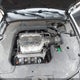 19UUA86559A026764 2009 Acura Tl 3.5 auction photo thumbnail 10