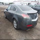 19UUA86559A026764 2009 Acura Tl 3.5 auction photo thumbnail 3