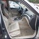 19UUA86559A026764 2009 Acura Tl 3.5 auction photo thumbnail 5