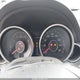 19UUA86559A026764 2009 Acura Tl 3.5 auction photo thumbnail 7