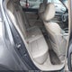 19UUA86559A026764 2009 Acura Tl 3.5 auction photo thumbnail 8