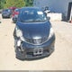 JHMGE8H53CC018475 2012 Honda Fit Sport auction photo thumbnail 10