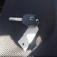 JHMGE8H53CC018475 2012 Honda Fit Sport auction photo thumbnail 9
