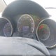 JHMGE8H53CC018475 2012 Honda Fit Sport auction photo thumbnail 6