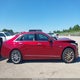 1G6KB5RS3JU116763 2018 Cadillac Ct6 Standard auction photo thumbnail 14