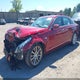 1G6KB5RS3JU116763 2018 Cadillac Ct6 Standard auction photo thumbnail 2