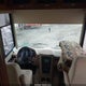 1F66F5DY7D0A04108 2013 Ford F53 auction photo thumbnail 17