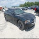 2C3CDXBGXDH583669 2013 Dodge Charger Se auction photo thumbnail 1