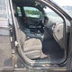2C3CDXBGXDH583669 2013 Dodge Charger Se auction photo thumbnail 5
