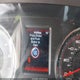 2C3CDXBGXDH583669 2013 Dodge Charger Se auction photo thumbnail 7