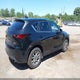 JM3KFBCL1R0432612 2024 Mazda Cx-5 2.5 S Preferred auction photo thumbnail 20