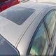 2G2WR554971152242 2007 Pontiac Grand Prix Gt auction photo thumbnail 12