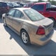 2G2WR554971152242 2007 Pontiac Grand Prix Gt auction photo thumbnail 3