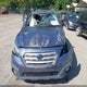 4S4BSAHC2G3351388 2016 Subaru Outback 2.5I Premium auction photo thumbnail 11