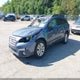 4S4BSAHC2G3351388 2016 Subaru Outback 2.5I Premium auction photo thumbnail 2