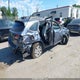 4S4BSAHC2G3351388 2016 Subaru Outback 2.5I Premium auction photo thumbnail 4