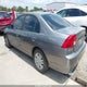 2HGES16524H530000 2004 Honda Civic Lx auction photo thumbnail 3
