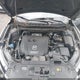 JM3KE2CY7G0689740 2016 Mazda Cx-5 Touring auction photo thumbnail 10
