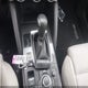 JM3KE2CY7G0689740 2016 Mazda Cx-5 Touring auction photo thumbnail 11
