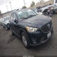 JM3KE2CY7G0689740 2016 Mazda Cx-5 Touring auction photo thumbnail 1