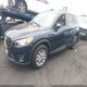 JM3KE2CY7G0689740 2016 Mazda Cx-5 Touring auction photo thumbnail 2