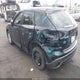 JM3KE2CY7G0689740 2016 Mazda Cx-5 Touring auction photo thumbnail 3