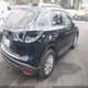 JM3KE2CY7G0689740 2016 Mazda Cx-5 Touring auction photo thumbnail 4