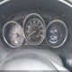 JM3KE2CY7G0689740 2016 Mazda Cx-5 Touring auction photo thumbnail 7